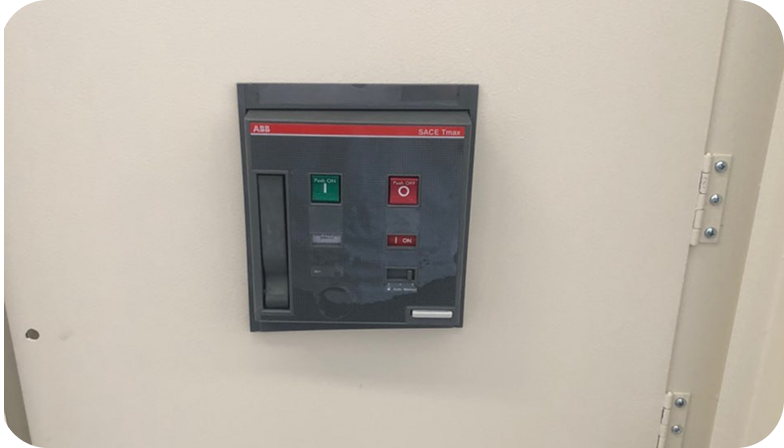 Rectangle 11 (16)