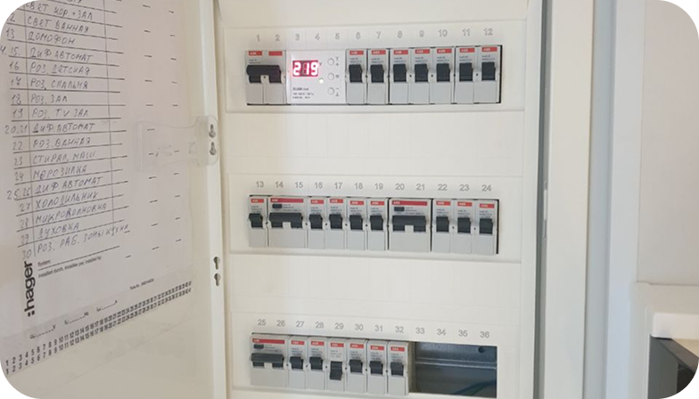 Rectangle 11 (24)